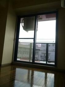 14/15 その他画像