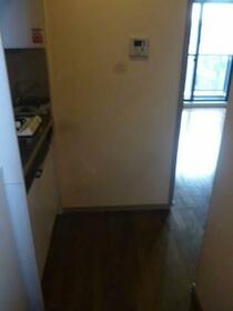 3/15 リビング/ダイニング