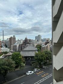 14/16 その他画像