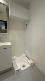 15/16 その他画像