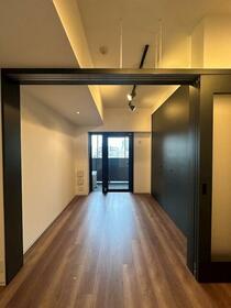 3/16 リビング/ダイニング