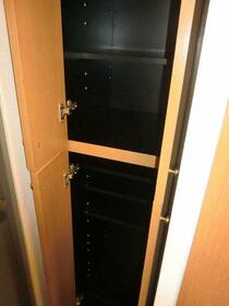 15/16 その他画像