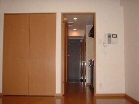 3/16 リビング/ダイニング