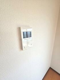 15/27 その他画像