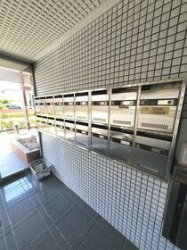 16/27 その他画像