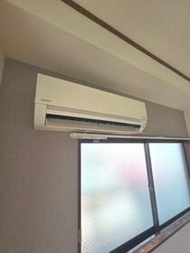 17/27 その他画像