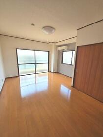 3/27 リビング/ダイニング