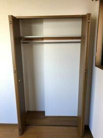 12/22 その他画像