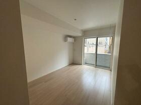 3/10 リビング/ダイニング