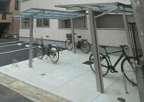 10/10 その他画像