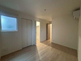 13/14 その他画像