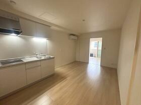 3/13 リビング/ダイニング