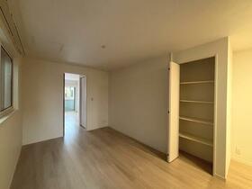 12/13 その他画像