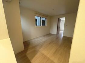 3/13 リビング/ダイニング