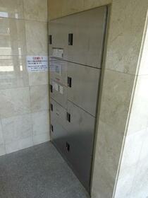 15/16 その他画像