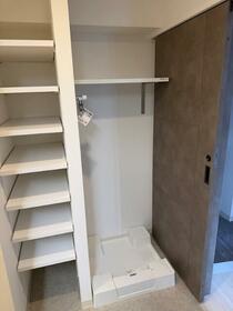 11/11 その他画像