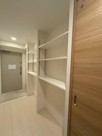 13/22 その他画像