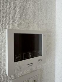 14/22 その他画像