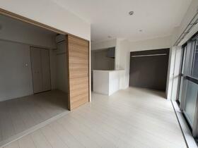 3/22 リビング/ダイニング