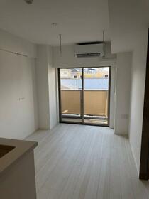 3/9 リビング/ダイニング