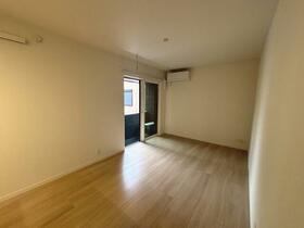 3/12 リビング/ダイニング