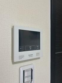 12/25 その他画像