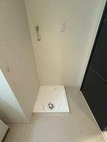 13/25 その他画像