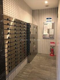 14/25 その他画像