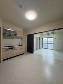 3/25 リビング/ダイニング