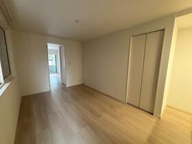 3/11 リビング/ダイニング