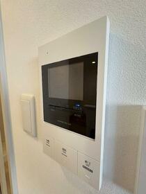 12/21 その他画像