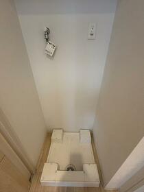 13/21 その他画像