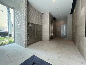 14/21 その他画像