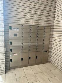 15/21 その他画像