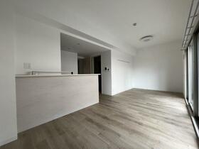 3/21 リビング/ダイニング