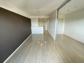 3/15 リビング/ダイニング