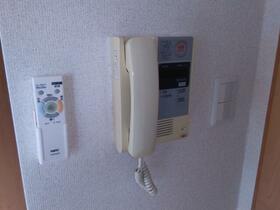 12/16 その他画像