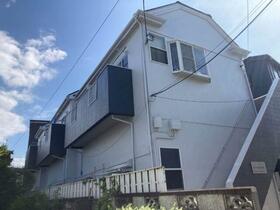 14/14 その他画像