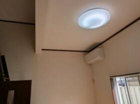 12/14 その他画像