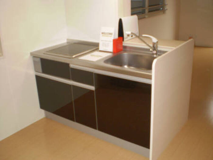 3/10 その他画像