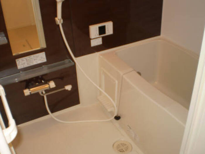 4/10 その他画像