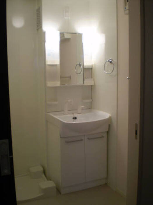 5/10 その他画像