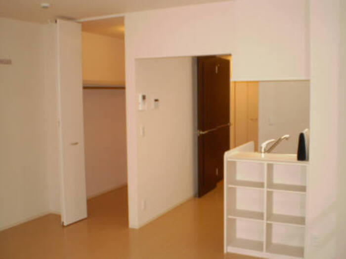 6/10 その他画像