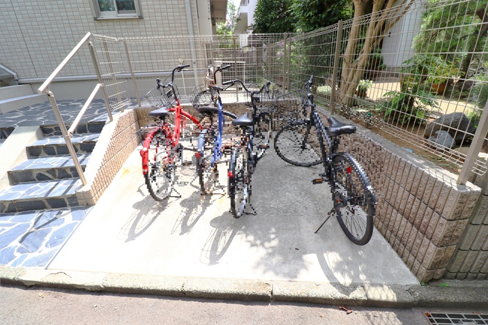 7/10 その他画像