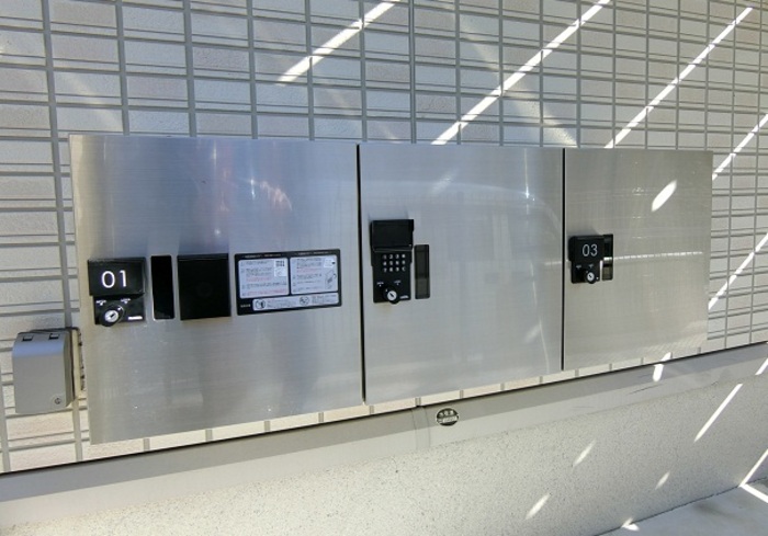 9/10 その他画像