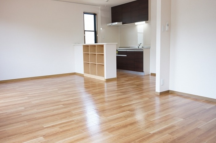 12/13 その他画像