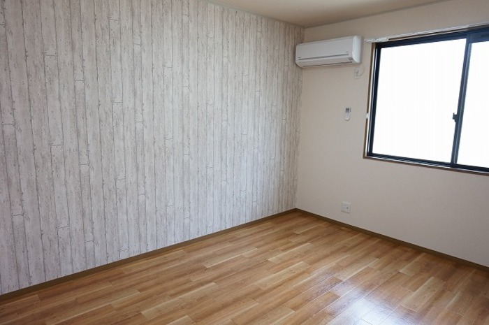 13/13 その他画像