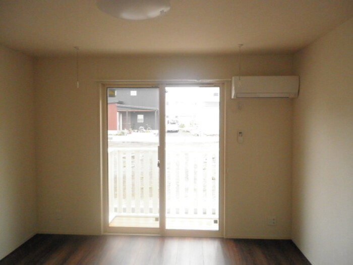 3/28 リビング/ダイニング