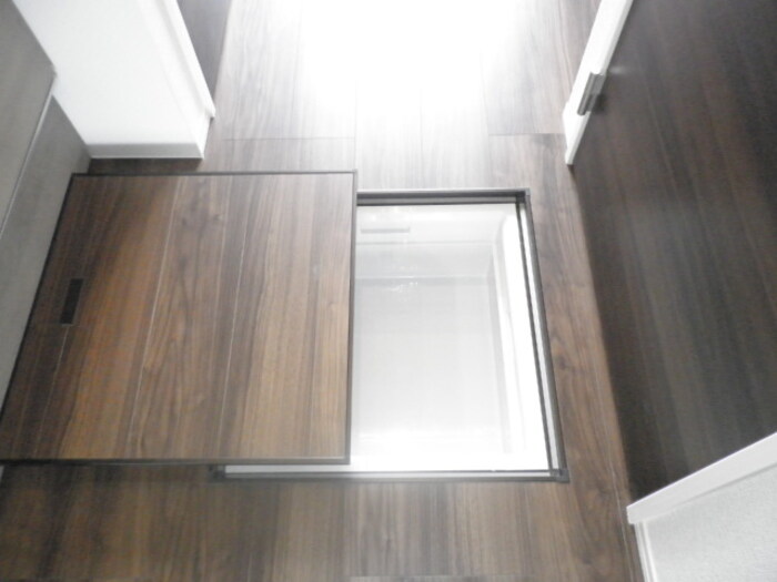 13/28 その他画像