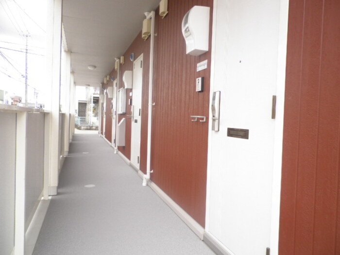 16/28 その他画像